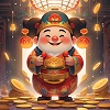 世爵平台招收代理